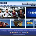 sbobet89